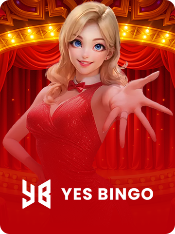 YES 빙고
