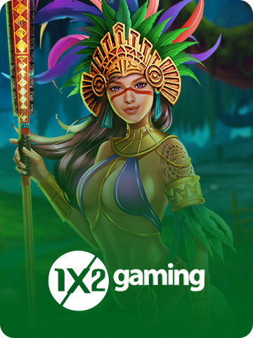 1X2GAMING_SLOT