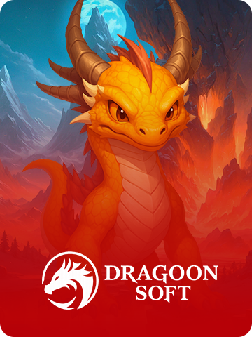 DRAGOONSOFT_SLOT