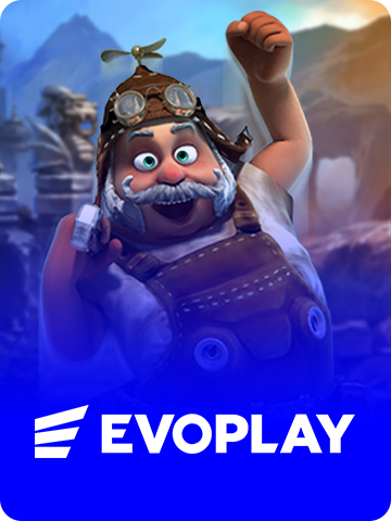 EVOPLAY_SLOT