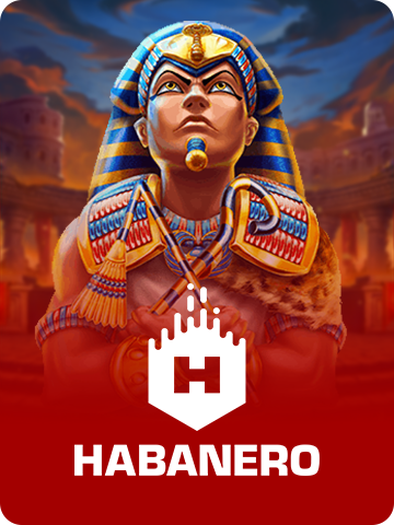 HABANERO_SLOT