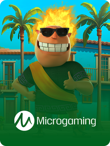 MICROGAMING_SLOT