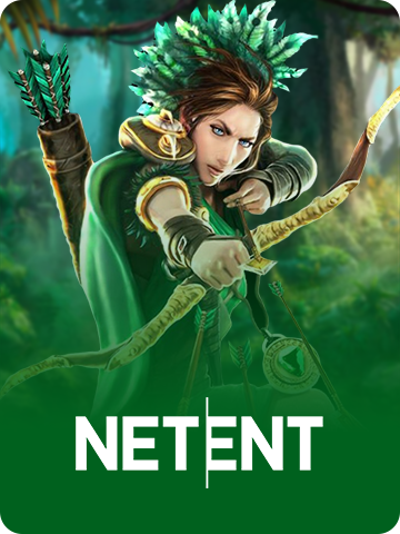 NETENT_SLOT