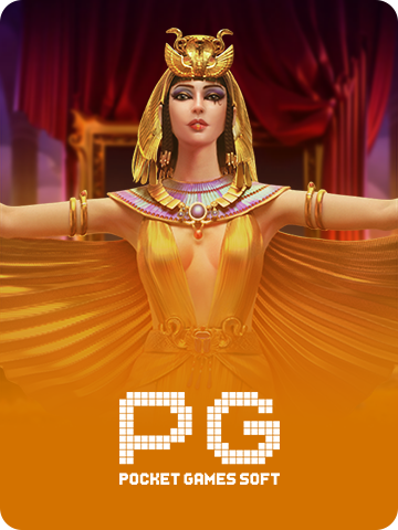PGSOFT_SLOT