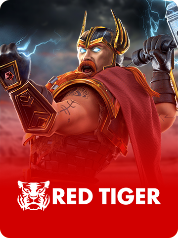 REDTIGER_SLOT