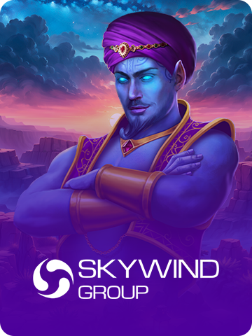 SKYWIND_SLOT