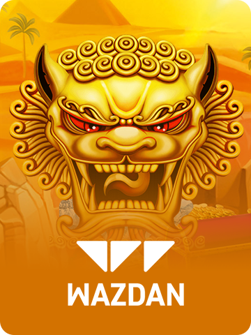 WAZDAN_SLOT